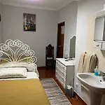 Gasthof Residencia Do Norte 3*