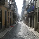 Residencia Do Norte Lissabon