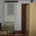 Gasthof Residencia Do Norte 3*