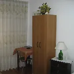 Gasthof Residencia Do Norte
