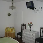 Gasthof Residencia Do Norte