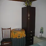 Residencia Do Norte Gasthof Lissabon
