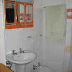 Residencia Do Norte Lissabon