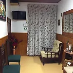 Residencia Do Norte