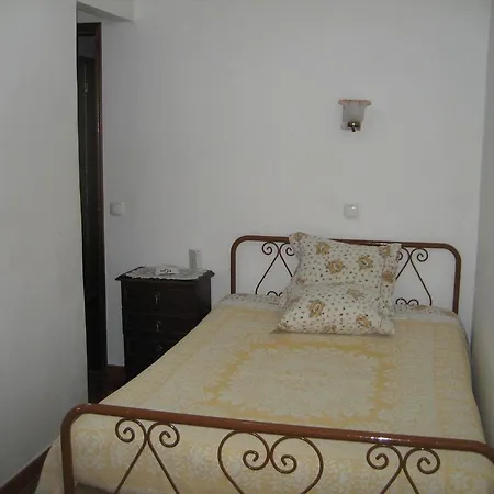 Residencia Do Norte