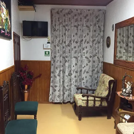 Residencia Do Norte