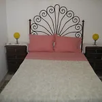 Residencia Do Norte Gasthof Lissabon