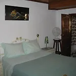 Residencia Do Norte 3*