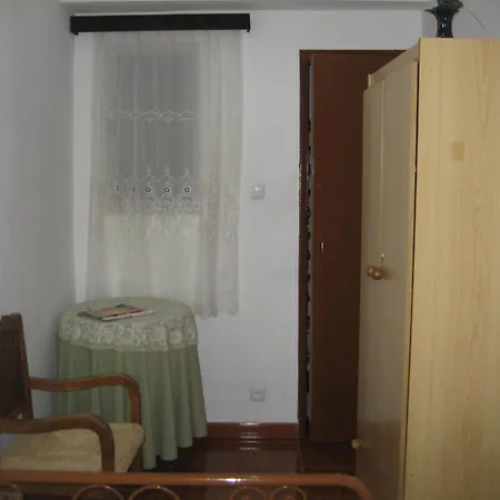 Guest house Residencia Do Norte 3*