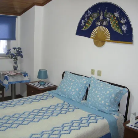 Residencia Do Norte