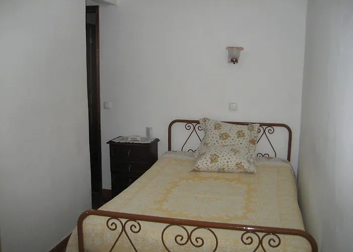 Residencia Do Norte