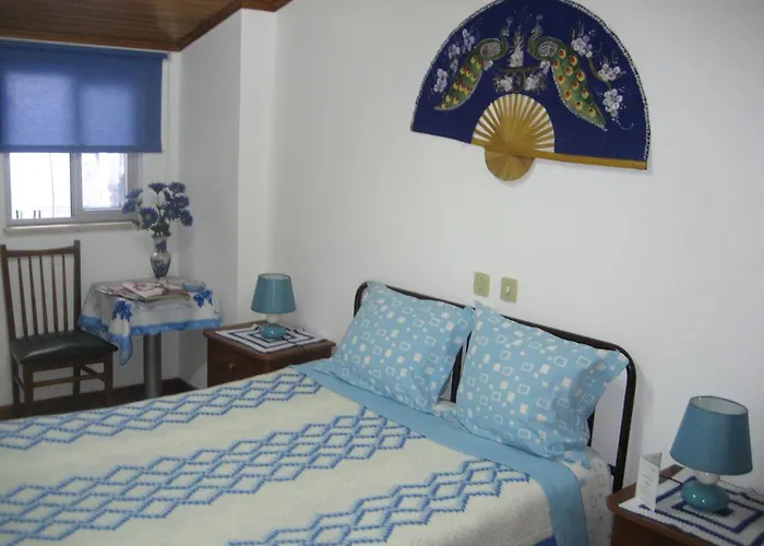 Residencia Do Norte
