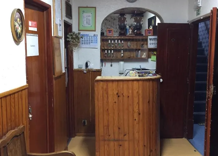 Residencia Do Norte