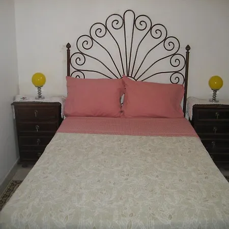 Residencia Do Norte Casa de hóspedes Lisboa